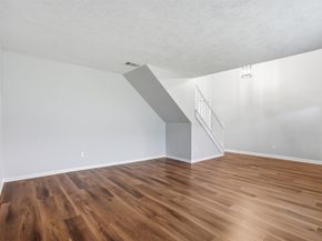 11647 Sabo Road, Houston TX 77089