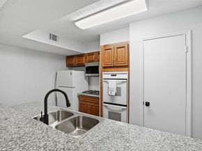 11647 Sabo Road, Houston TX 77089