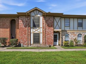 11647 Sabo Road, Houston TX 77089