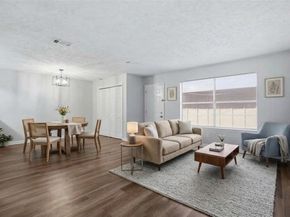 11647 Sabo Road, Houston TX 77089