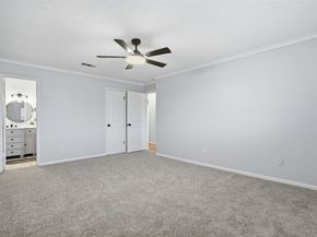 11647 Sabo Road, Houston TX 77089