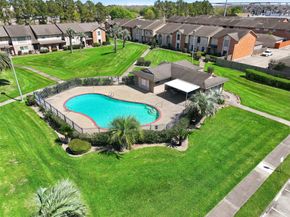 11647 Sabo Road, Houston TX 77089