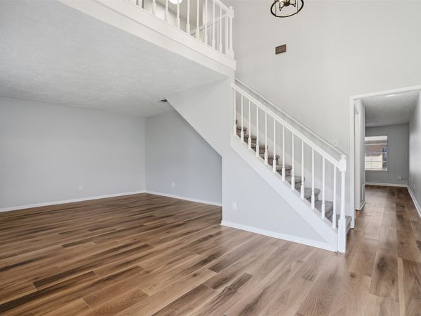 11647 Sabo Road, Houston TX 77089