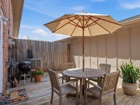 11647 Sabo Road, Houston TX 77089