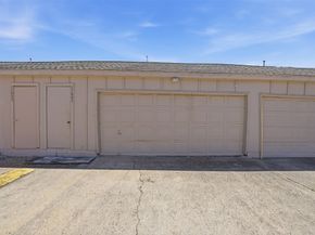11647 Sabo Road, Houston TX 77089