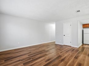 11647 Sabo Road, Houston TX 77089