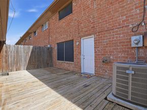 11647 Sabo Road, Houston TX 77089