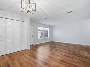 11647 Sabo Road, Houston TX 77089