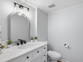 11647 Sabo Road, Houston TX 77089