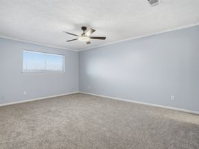 11647 Sabo Road, Houston TX 77089