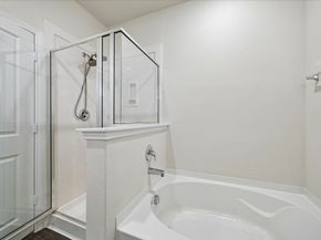 19215 Tannach Drive Drive, Tomball TX 77375