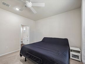 19215 Tannach Drive Drive, Tomball TX 77375