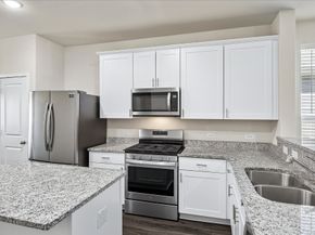 19215 Tannach Drive Drive, Tomball TX 77375