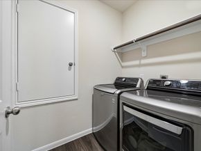 19215 Tannach Drive Drive, Tomball TX 77375