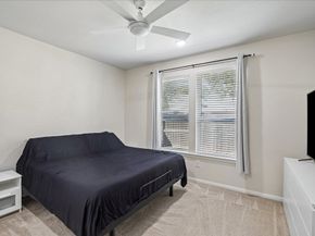 19215 Tannach Drive Drive, Tomball TX 77375