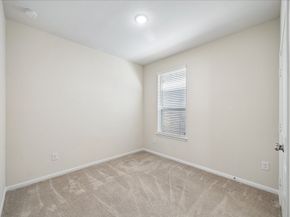 19215 Tannach Drive Drive, Tomball TX 77375