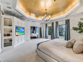 30 Hackberry Lane A, Houston TX 77027