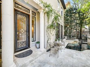 30 Hackberry Lane A, Houston TX 77027