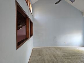 11514 Clover Lane Court, Houston TX 77066