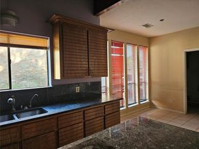 11514 Clover Lane Court, Houston TX 77066