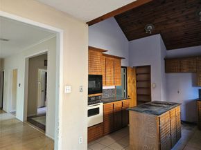 11514 Clover Lane Court, Houston TX 77066