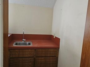 11514 Clover Lane Court, Houston TX 77066