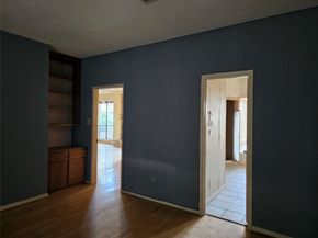 11514 Clover Lane Court, Houston TX 77066