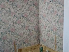 11514 Clover Lane Court, Houston TX 77066