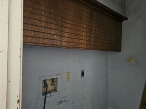 11514 Clover Lane Court, Houston TX 77066