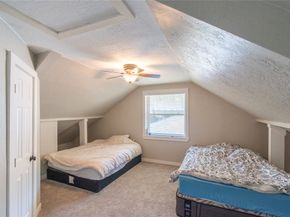 9619 Highmeadow Drive, Houston TX 77063