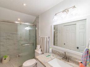 9619 Highmeadow Drive, Houston TX 77063