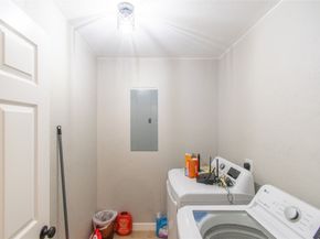 9619 Highmeadow Drive, Houston TX 77063