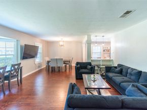 9619 Highmeadow Drive, Houston TX 77063