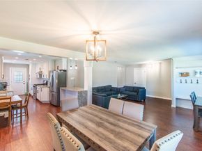 9619 Highmeadow Drive, Houston TX 77063