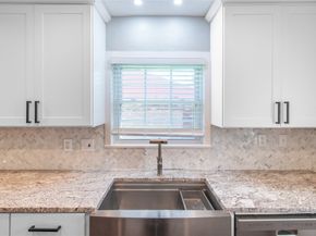 9619 Highmeadow Drive, Houston TX 77063