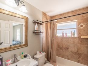 9619 Highmeadow Drive, Houston TX 77063