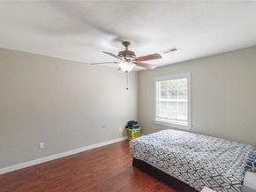 9619 Highmeadow Drive, Houston TX 77063