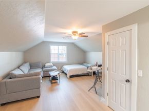 9619 Highmeadow Drive, Houston TX 77063