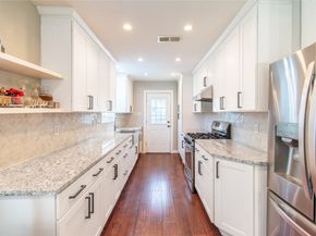 9619 Highmeadow Drive, Houston TX 77063