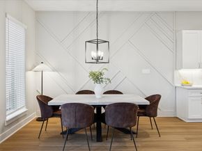 719 Thornton Road B, Houston TX 77018