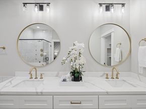 719 Thornton Road B, Houston TX 77018