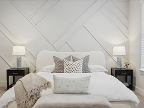 719 Thornton Road B, Houston TX 77018