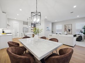 719 Thornton Road B, Houston TX 77018