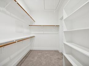 719 Thornton Road B, Houston TX 77018