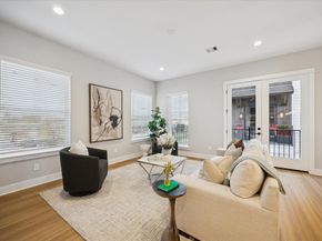 719 Thornton Road B, Houston TX 77018