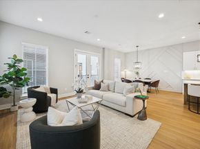 719 Thornton Road B, Houston TX 77018