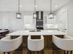 719 Thornton Road B, Houston TX 77018