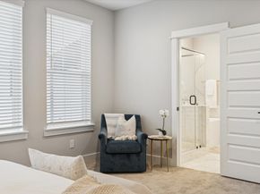 719 Thornton Road B, Houston TX 77018