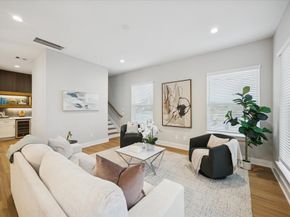 719 Thornton Road B, Houston TX 77018