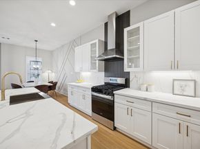 719 Thornton Road B, Houston TX 77018